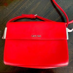 Calvin Klein Women’s Purse